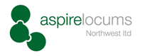 Aspire Locums Northwest Ltd