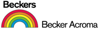 Becker Acroma ltd